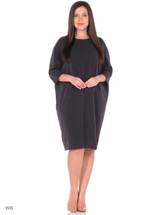 Платья Emi Filini