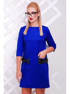 Платья Fashion Up