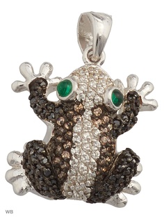 Ювелирные подвески Art Silver