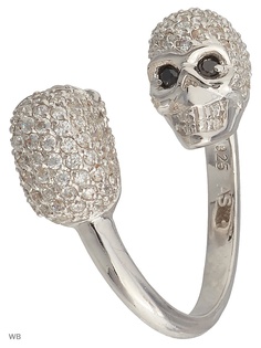 Ювелирные кольца Art Silver