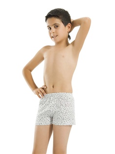 Трусы Oztas kids underwear