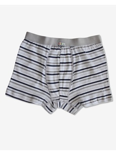Трусы Oztas kids underwear