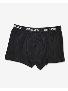 Трусы Oztas kids underwear