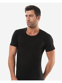 Футболка Oztas underwear