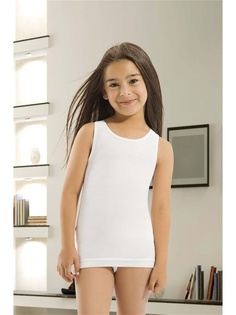 Майка Oztas kids underwear