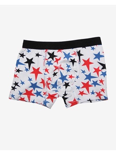 Трусы Oztas kids underwear