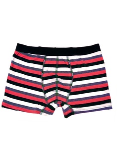 Трусы Oztas kids underwear