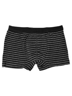 Трусы Oztas kids underwear