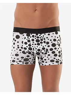 Трусы Oztas underwear