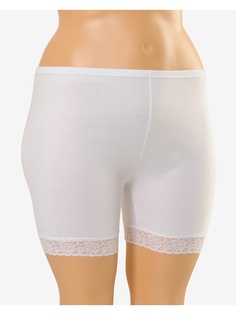 Трусы Oztas underwear