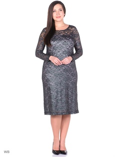 Платья HELMIDGE