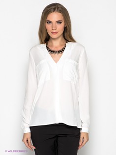 Блузки Vero moda