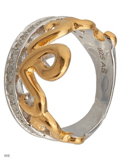 Ювелирные кольца Art Silver