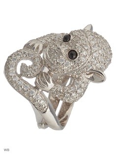 Ювелирные кольца Art Silver