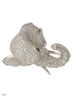 Ювелирные кольца Art Silver