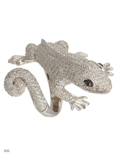 Ювелирные кольца Art Silver