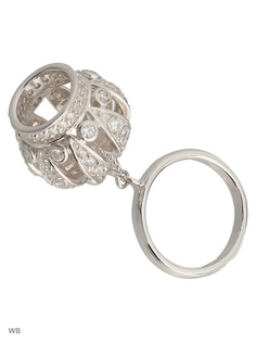 Ювелирные кольца Art Silver