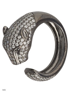 Ювелирные кольца Art Silver