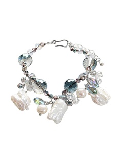 Браслеты Infiniti