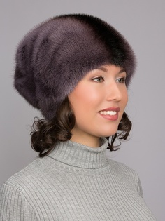 Шапки Slava Furs