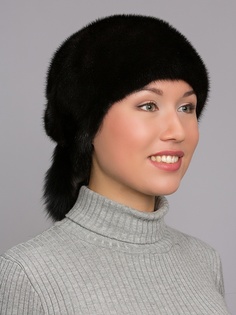 Шапки Slava Furs