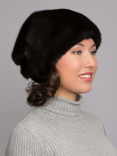 Шапки Slava Furs