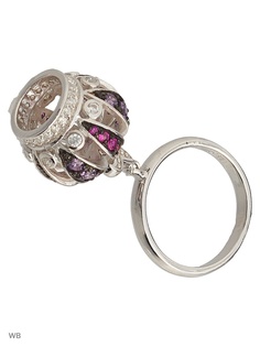 Ювелирные кольца Art Silver