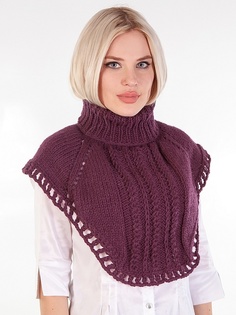 Манишки HELLO MODA!