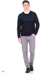 Джемперы 18CRR81 CERRUTI