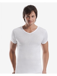 Футболка Oztas underwear