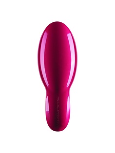 Расчески Tangle Teezer