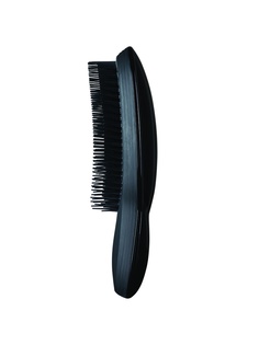 Расчески Tangle Teezer