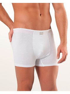 Трусы Oztas underwear