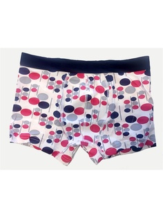 Трусы Oztas underwear