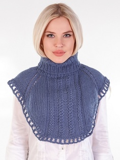 Манишки HELLO MODA!