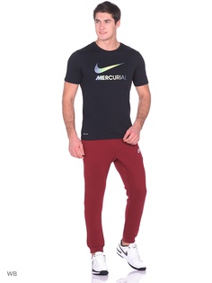 Брюки Nike