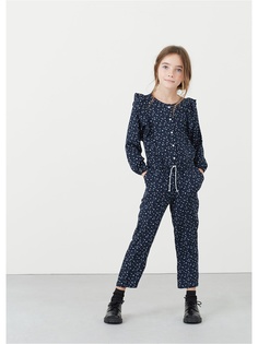 Комбинезоны Mango kids