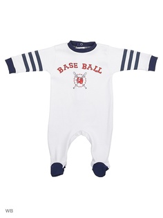 Комбинезоны Babycollection