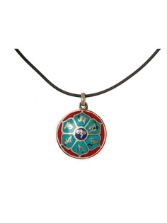 Подвески Indira