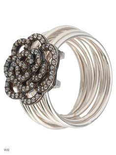 Ювелирные кольца Art Silver