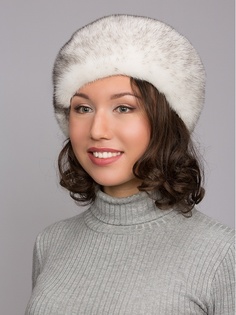 Шапки Slava Furs