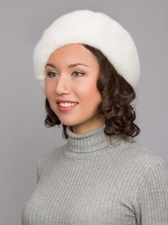 Шапки Slava Furs