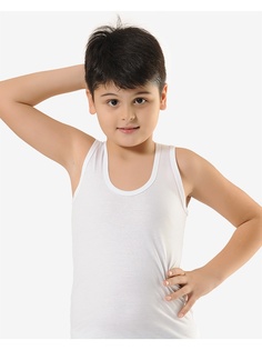 Майка Oztas kids underwear