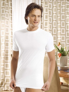 Футболка Oztas underwear