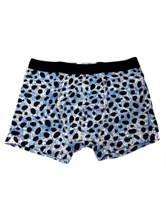 Трусы Oztas underwear