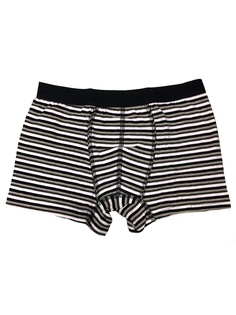 Трусы Oztas kids underwear