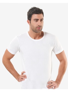 Футболка Oztas underwear