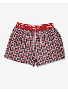 Трусы Oztas kids underwear