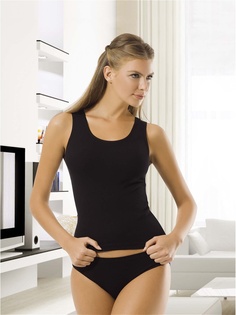 Майка Oztas underwear