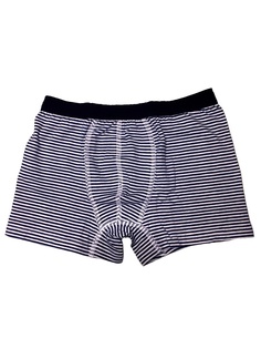 Трусы Oztas kids underwear